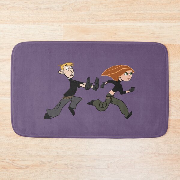 Item preview, Beep Beep designed and sold by eleanorose123.
