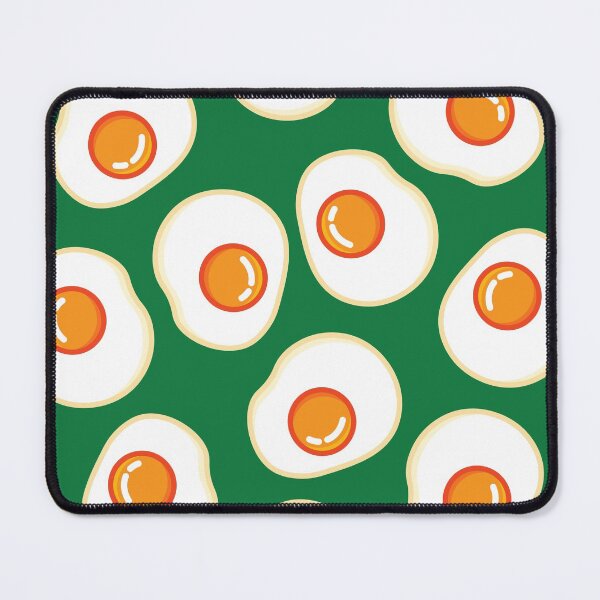 Item preview, Eggs | Cute | Green designed and sold by Wintre2.