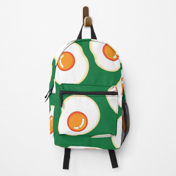 Item preview, Eggs | Cute | Green designed and sold by Wintre2.
