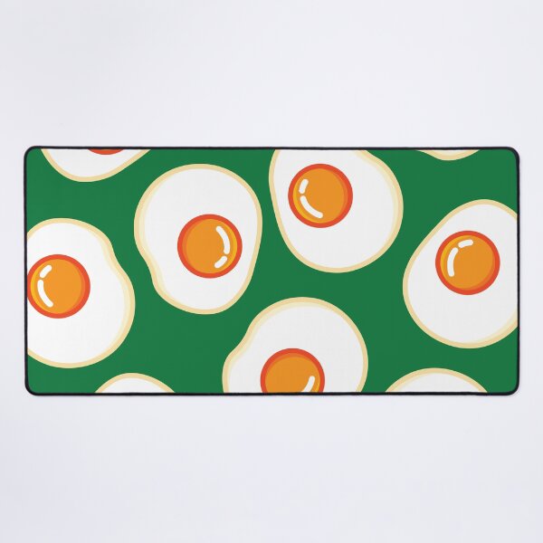 Item preview, Eggs | Cute | Green designed and sold by Wintre2.