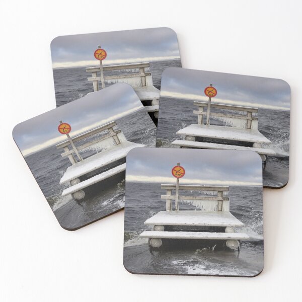 Item preview, No bucear por favor designed and sold by Jouko Lehto Photography.