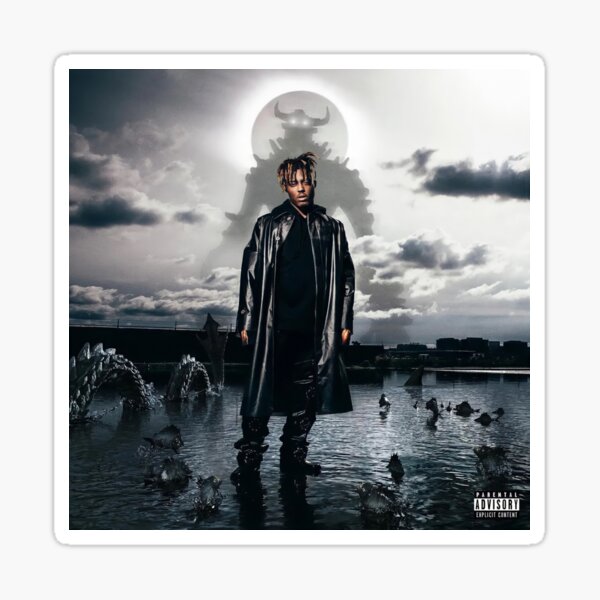 legends never die moletom com capuz juice