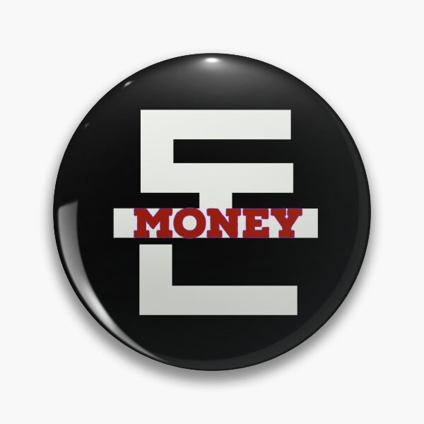 Item preview, Money in korean| 돈 designed and sold by EmotionArt.