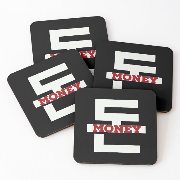 Item preview, Money in korean| 돈 designed and sold by EmotionArt.