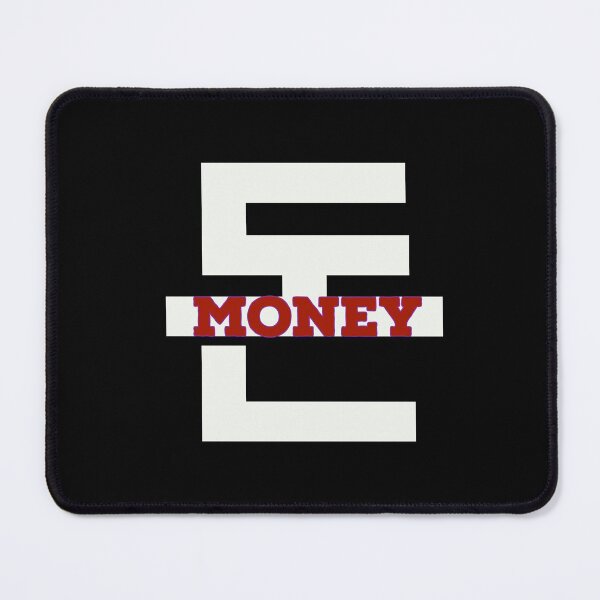 Item preview, Money in korean| 돈 designed and sold by EmotionArt.