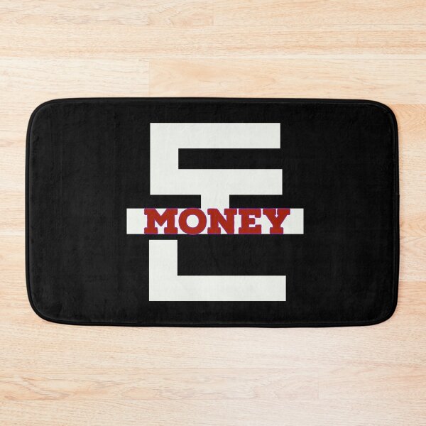 Item preview, Money in korean| 돈 designed and sold by EmotionArt.