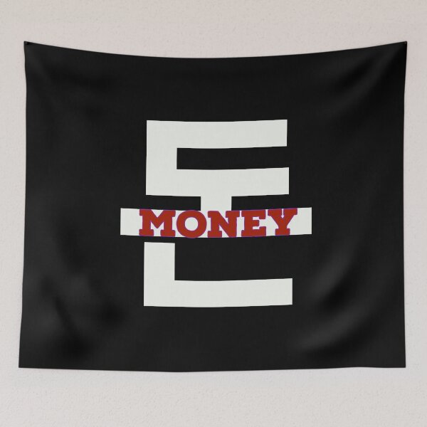 Item preview, Money in korean| 돈 designed and sold by EmotionArt.