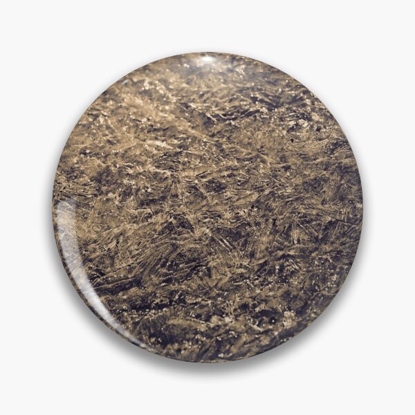 Item preview, Crystal Light designed and sold by ImageEvolution.