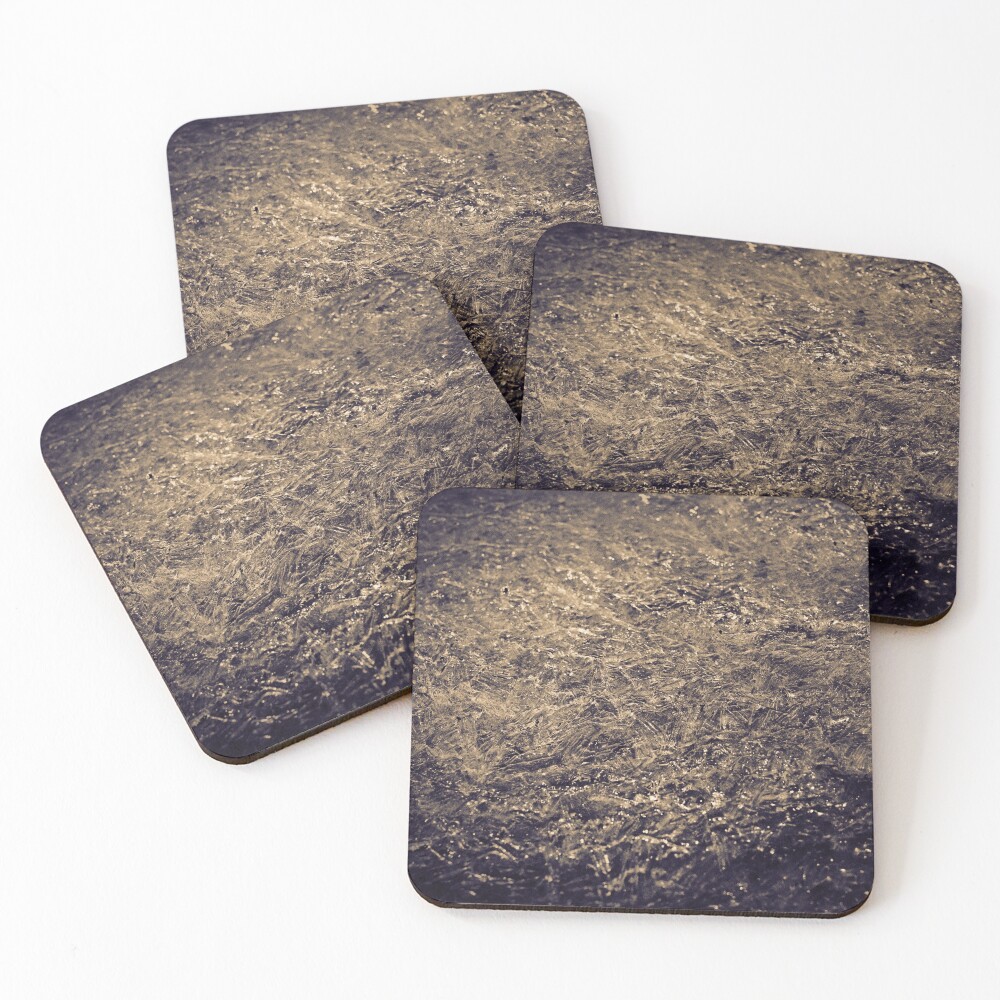 Item preview, Coasters (Set of 4) designed and sold by ImageEvolution.