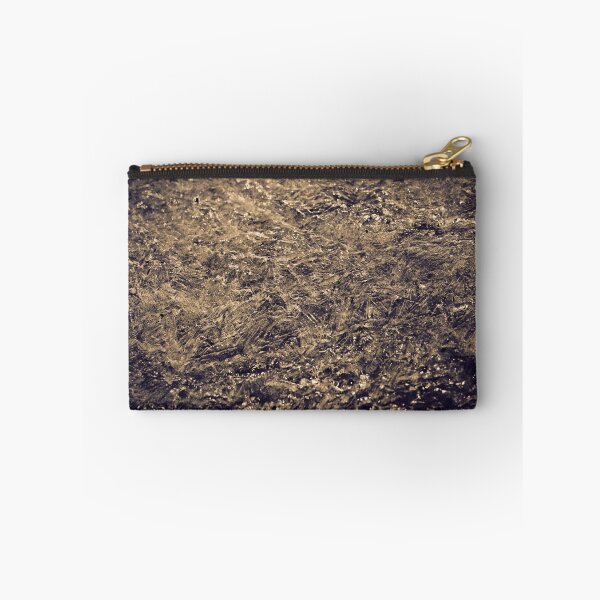 Item preview, Crystal Light designed and sold by ImageEvolution.