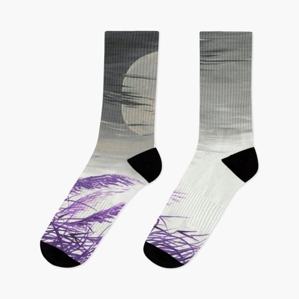 Item preview, Violet Reeds 2021 designed and sold by florindanelso.