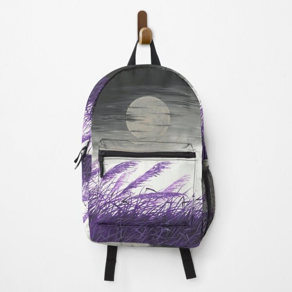 Item preview, Violet Reeds 2021 designed and sold by florindanelso.