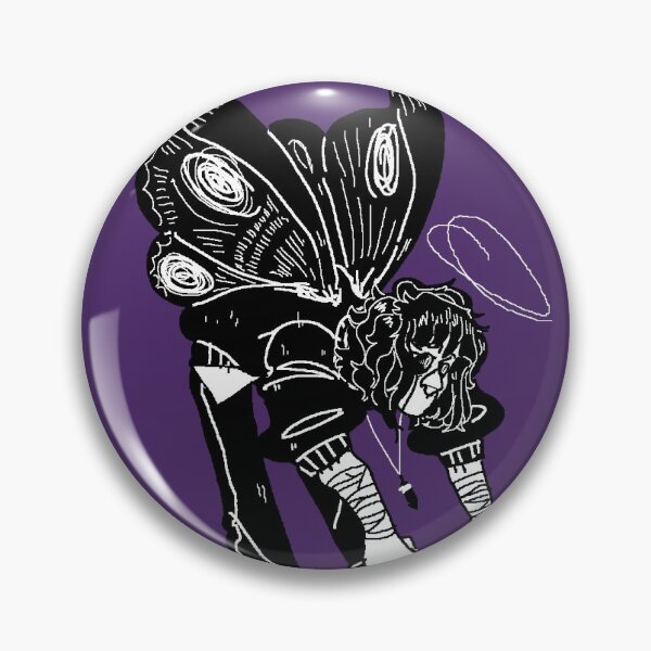 Item preview, HONEY I'M HOME designed and sold by Barrelisred.