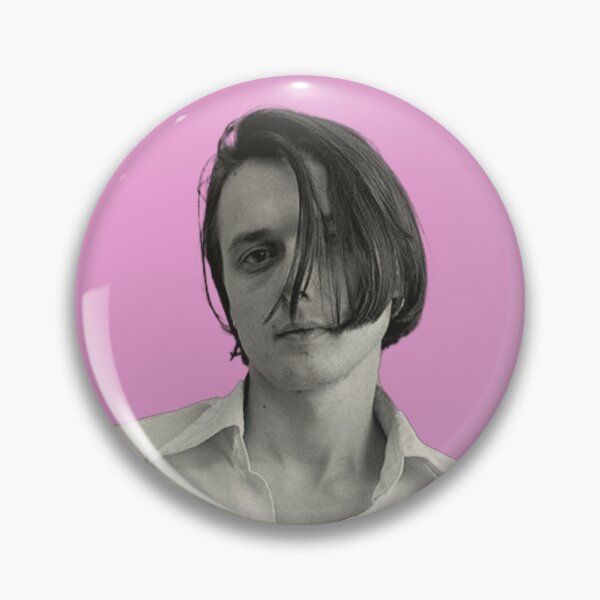 Item preview, Brett Anderson, Suede, Coming Up, Beautiful Ones, Bernard Butler, Dog Man Star designed and sold by Another-Number.