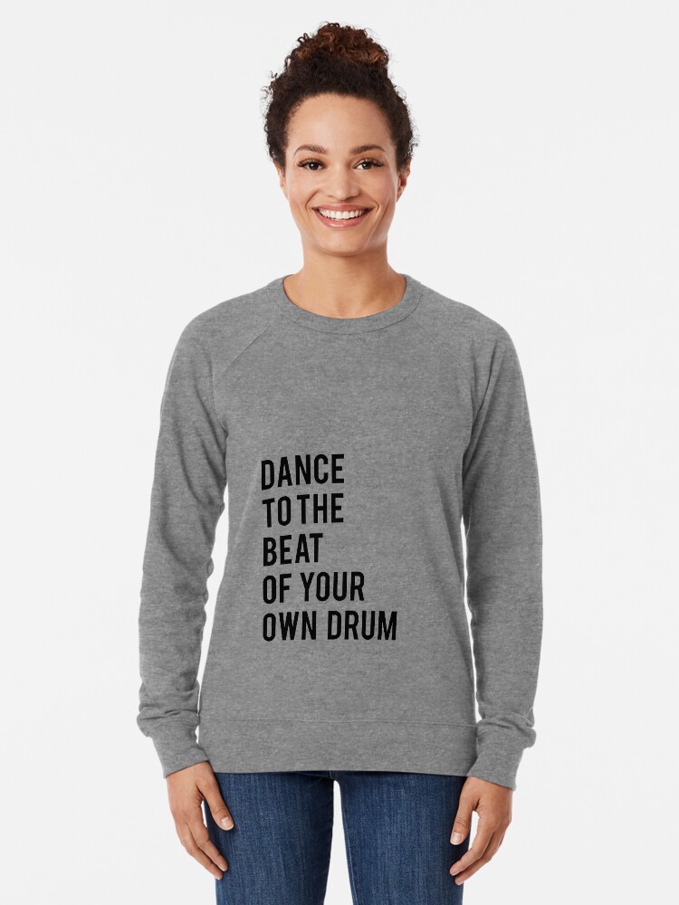 Download Zitat kunst kinder Free