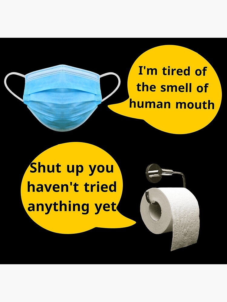 funny-toilet-paper-poster-by-smit2-redbubble