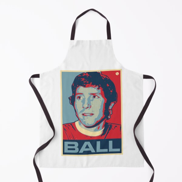 Item preview, Ball designed and sold by DFA.