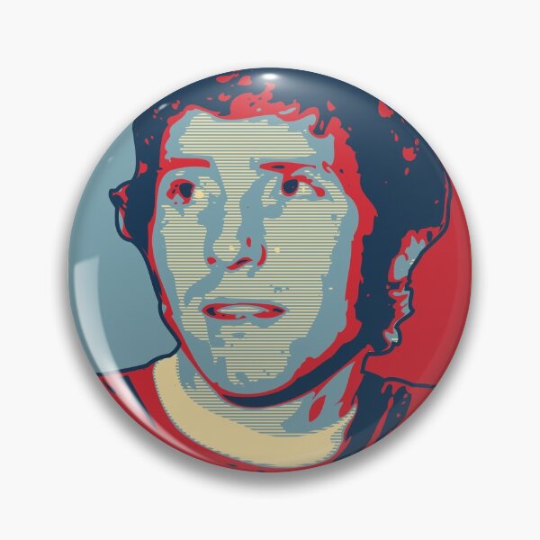 Item preview, Ball designed and sold by DFA.