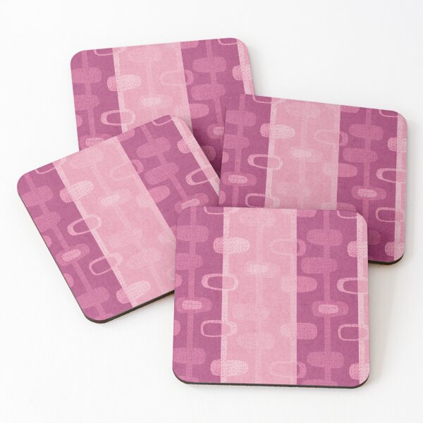 Item preview, Cast Your Fate in Fuchsia designed and sold by fullermusings.
