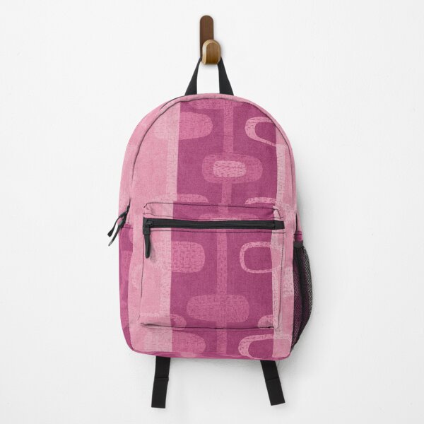 Aperçu de l'œuvre Lancez votre destin en fuchsia créée et vendue par fullermusings.