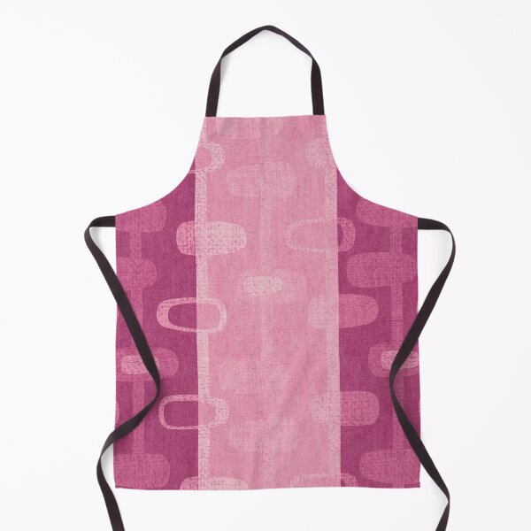 Aperçu de l'œuvre Lancez votre destin en fuchsia créée et vendue par fullermusings.