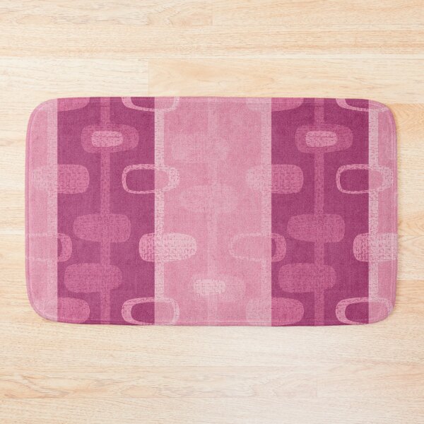 Item preview, Cast Your Fate in Fuchsia designed and sold by fullermusings.