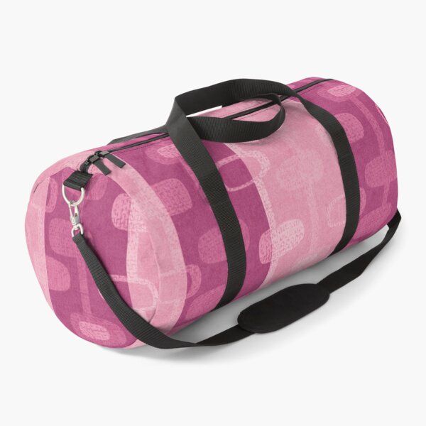 Item preview, Cast Your Fate in Fuchsia designed and sold by fullermusings.