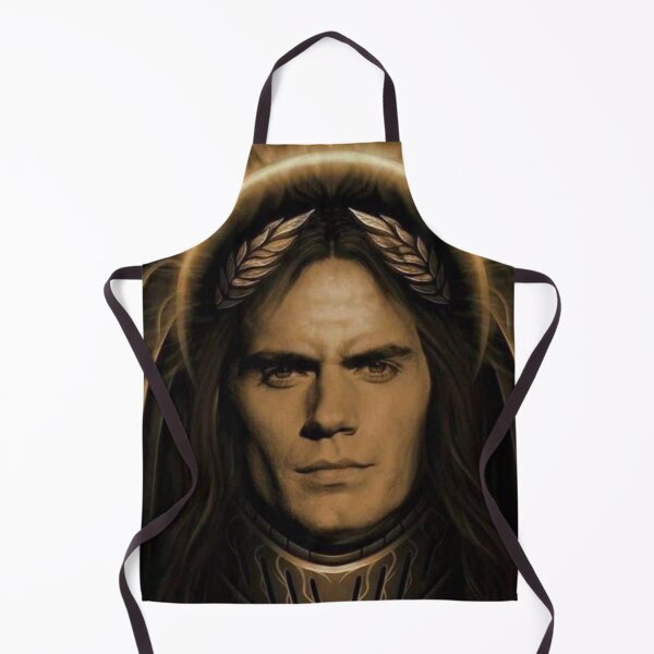 Item preview, The True Emperor designed and sold by Grimzilla.