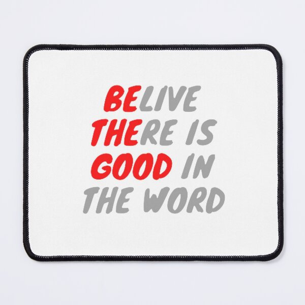 Item preview, Liverpool T Shart designed and sold by Tredeex.