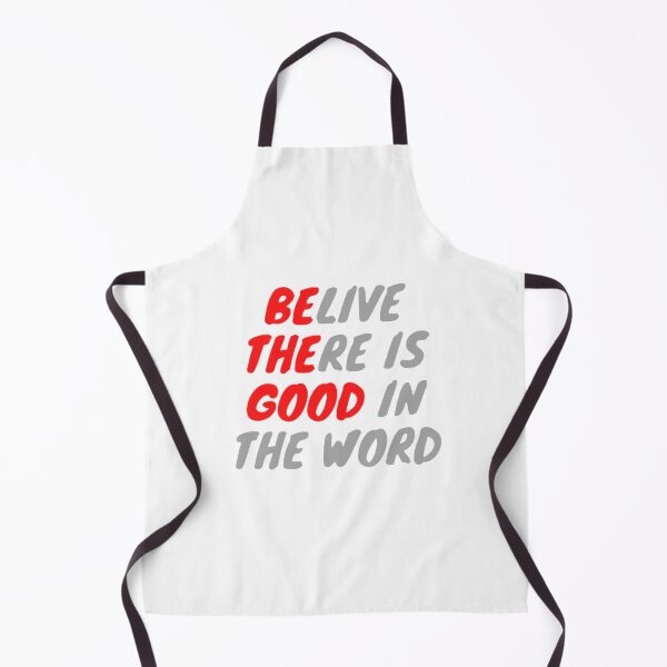 Item preview, Liverpool T Shart designed and sold by Tredeex.