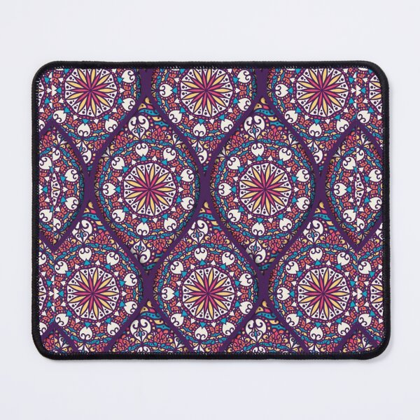 Item preview, Oriental Rug Design - arabic decoration, designed and sold by JawadBaali.