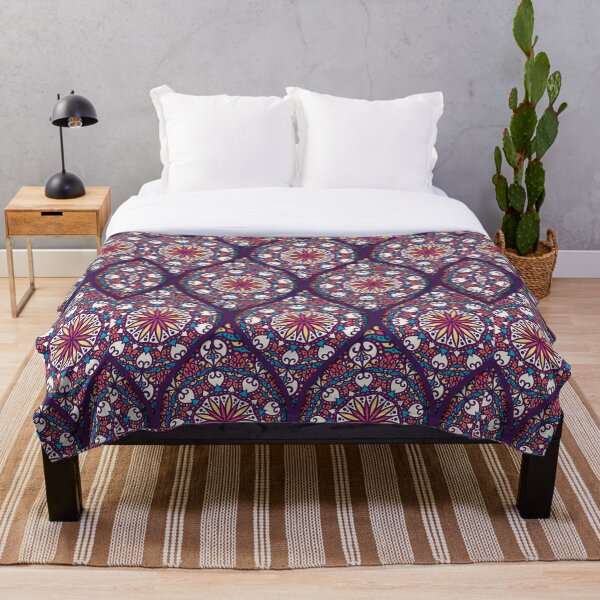 Item preview, Oriental Rug Design - arabic decoration,  designed and sold by JawadBaali.