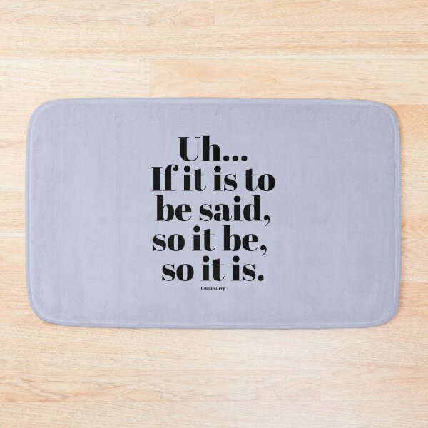 Item preview, If it is to be said       designed and sold by Mishmasher.