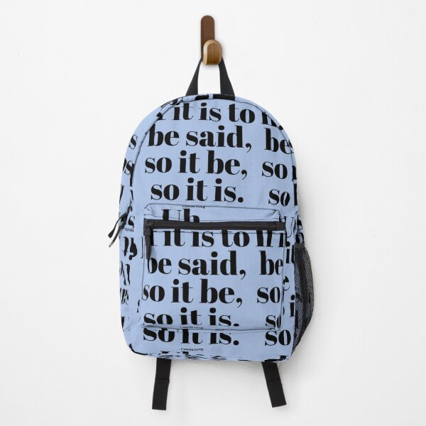 Item preview, If it is to be said       designed and sold by Mishmasher.