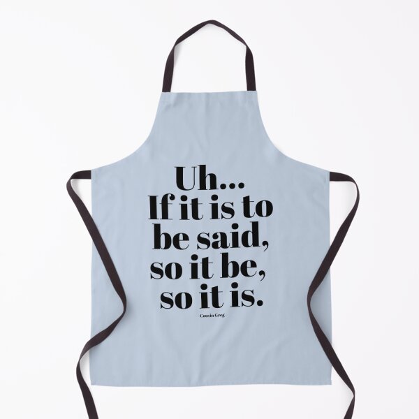 Item preview, If it is to be said designed and sold by Mishmasher.
