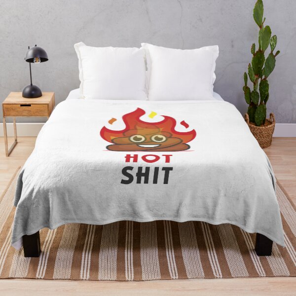 Item preview, Funny emoji design, great gift designed and sold by AMXS-extras.