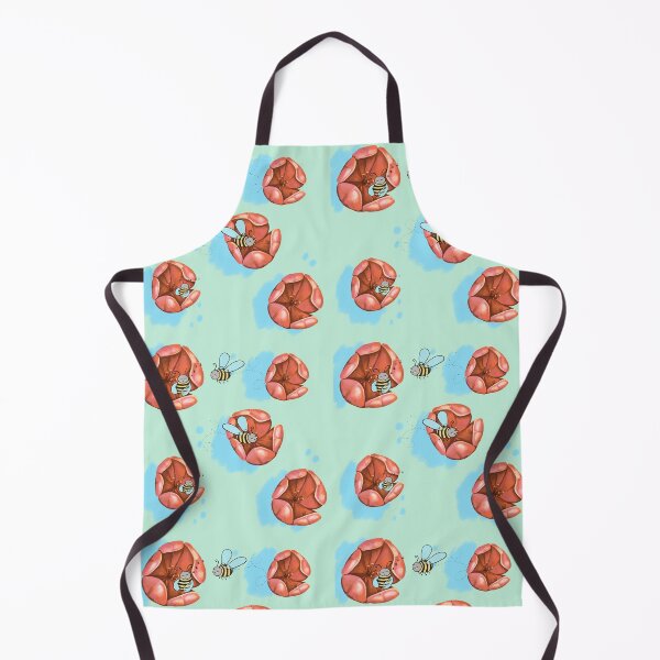 Item preview, Bee kind  designed and sold by Erlstudio.