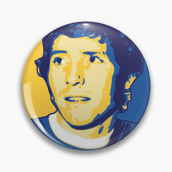 Item preview, Ball designed and sold by DFA.
