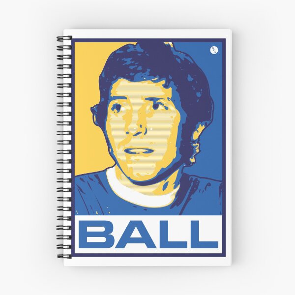 Item preview, Ball designed and sold by DFA.