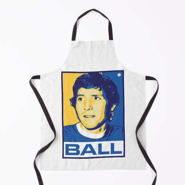 Item preview, Ball designed and sold by DFA.