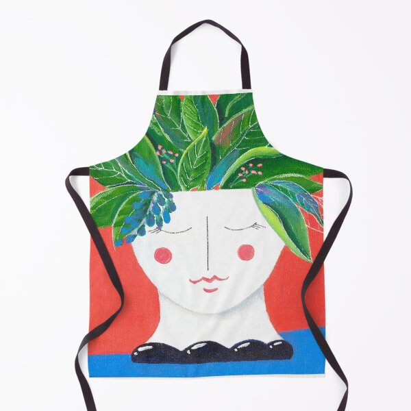 Item preview, FacePlant designed and sold by Susie Bell.