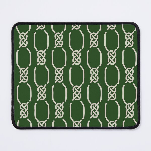 Item preview, Celtic traditional nonfigurative minimalist pattern designed and sold by PG Illustration.