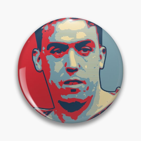 Item preview, Dixie designed and sold by DFA.
