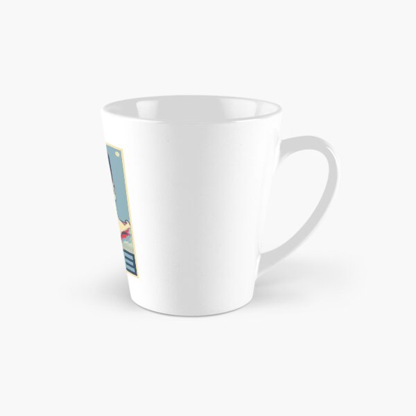 Item preview, Dixie designed and sold by DFA.