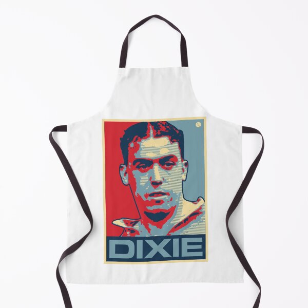 Item preview, Dixie designed and sold by DFA.