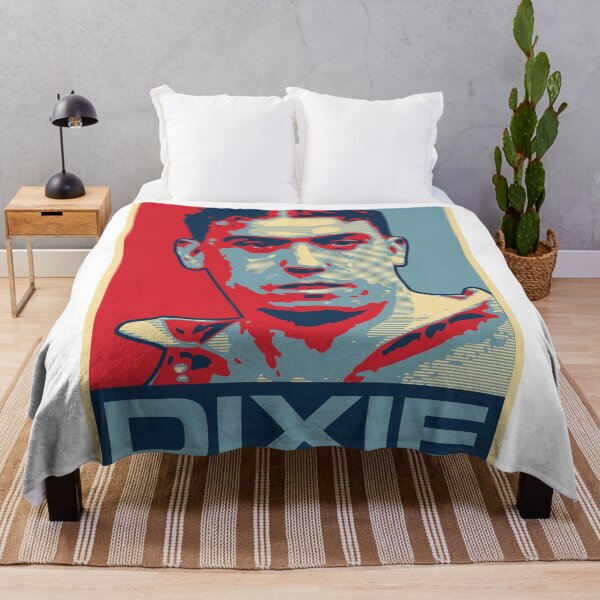 Item preview, Dixie designed and sold by DFA.