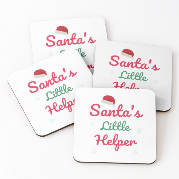 Item preview, Liverpool Christmas T Shart designed and sold by Tredeex.