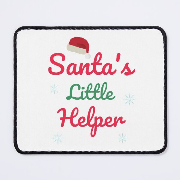 Item preview, Liverpool Christmas T Shart designed and sold by Tredeex.