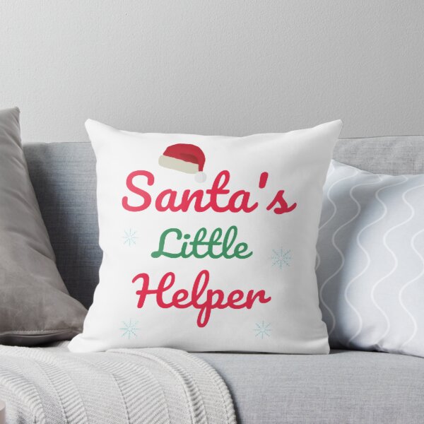 Item preview, Liverpool Christmas T Shart designed and sold by Tredeex.