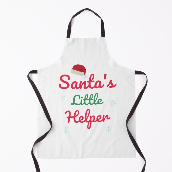 Item preview, Liverpool Christmas T Shart designed and sold by Tredeex.